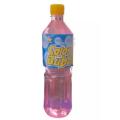 Bubble Liquid for Bubble Gun 490ml 1 pcs.