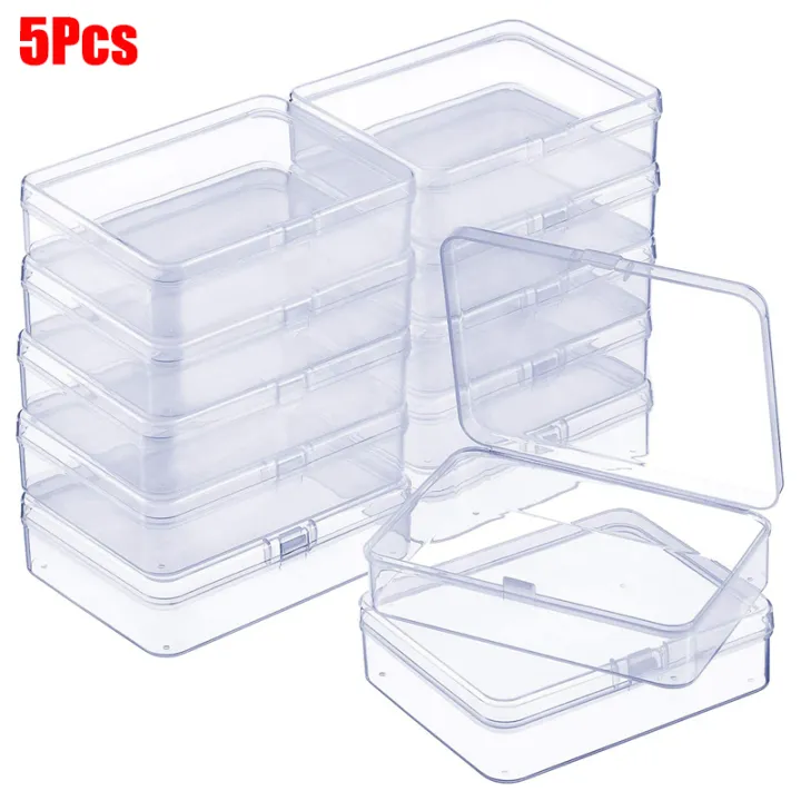 Mini%20Storage%20Box%20-Clear%20Lidded%20Small%20Plastic%20Box-%20For%20Trifles%20Parts%20Tools%20Storage%20Box%20Jewelry%20Display%20Case%20Beads%20Container%20-%20Image%203