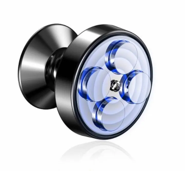 %E3%80%90sought-after%E3%80%91%20Universal%20Dashboard%20Magnetic%20Car%20Phone%20Holder%20Stand%20Portable%20Mini%20Bracket%20Support%20-%20Image%205