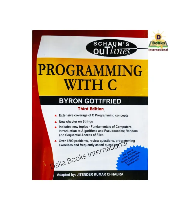 Programming%20With%20C%20by%20Byron%20Gottfried%20-%20Image%202