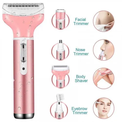Kemei%20KM-6637%20Multi-Functional%204%20In%201%20Rechargeable%20Lady%20Body%20Shaver%20-%20Image%206