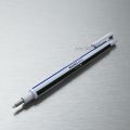 Tombow Mono Zero Eraser pen. 