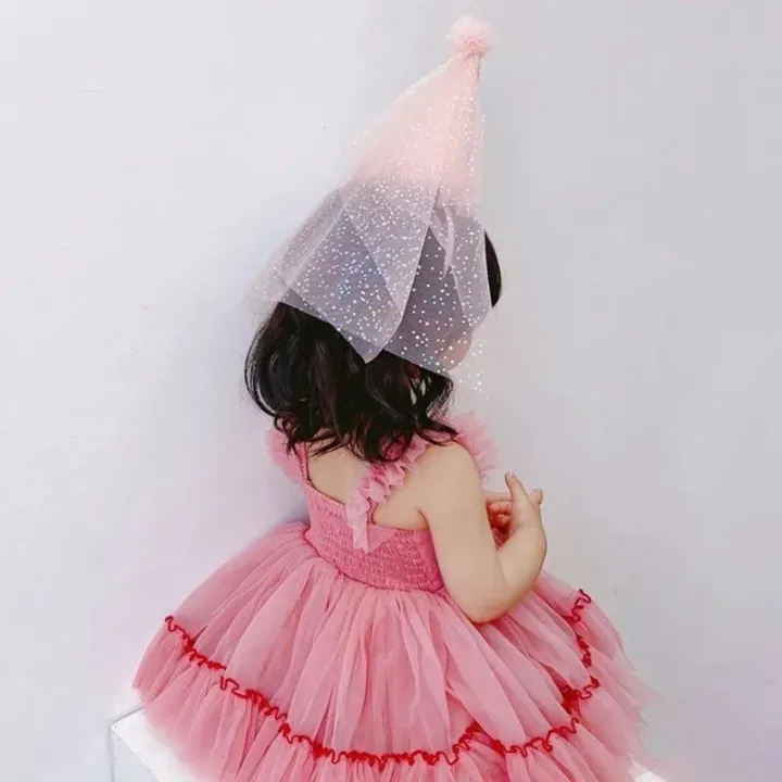 Princess%20Birthday%20Hat%20for%20Kid%20Happy%20Birthday%20Party%20Celebration%20Headband%20Party%20Cap%20for%20Children%20Hair%20Accessories%20Wedding%20Decor%20LaoXzhongX%20-%20Image%205