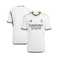 Real Madrid Thai Premium Home Kit.