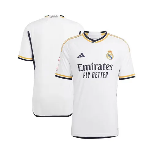 Real%20Madrid%20Thai%20Premium%20Home%20Kit%20-%20Image%203