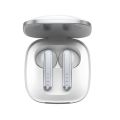 English Version FIIL Key Bluetooth 5.3 Wireless Headphones TWS Dual-Mic ENC Earbuds Low Latency Mode Earphones.