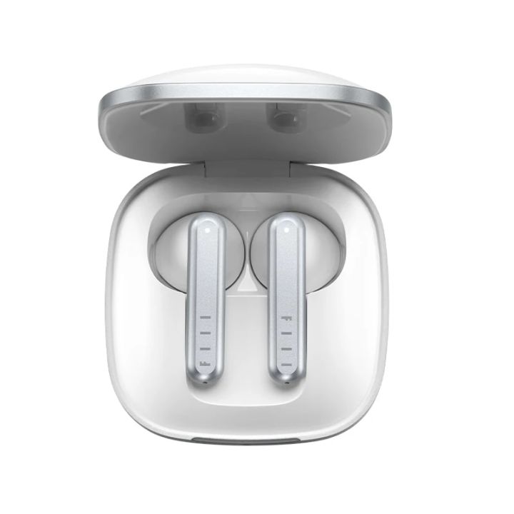 English%20Version%20FIIL%20Key%20Bluetooth%205.3%20Wireless%20Headphones%20TWS%20Dual-Mic%20ENC%20Earbuds%20Low%20Latency%20Mode%20Earphones%20-%20Image%202