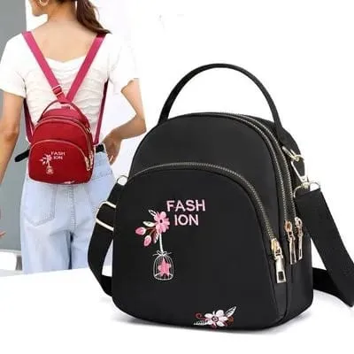 Understated%20-Women%20Messenger%20Bags%20Nylon%20Female%20Handbags%20Zipper%20Main%20Bag%20Women%20Famous%20Lady%20Backpack%20Shoulder%20Bags-%20Progressively%20Better%20-%20Image%205