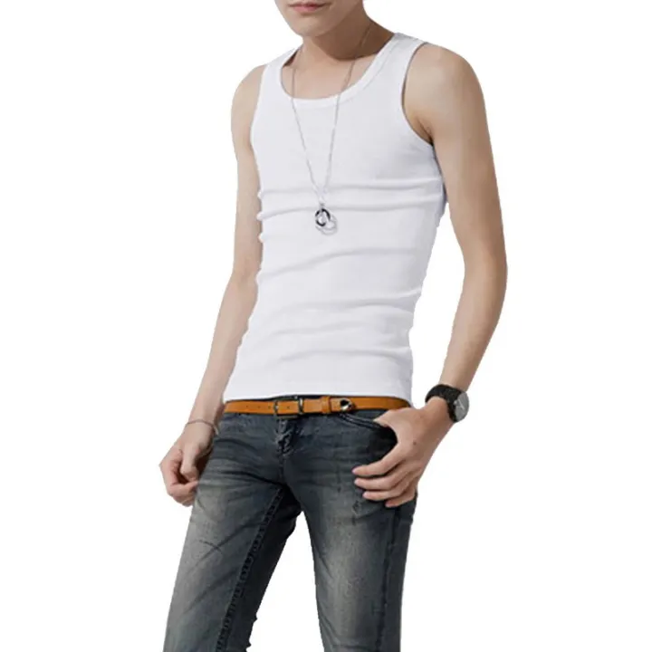 Jodimitty%201PC%20Fashion%20Classic%20Long%20Sleeve%20T-Shirt%20For%20Men%20Fitness%20T%20Shirts%20Slim%20Fit%20Shirts%20Designer%20Solid%20Tees%20Tops%20-%20Image%207
