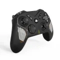 NE Wireless Gamepads Bluetooth Controller Remote Gaming Control for Nintendo Switch Smart Mobile Phone iOS Android PC TV Steam. 