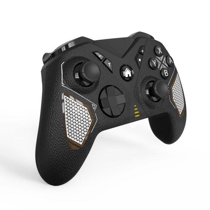NE%20Wireless%20Gamepads%20Bluetooth%20Controller%20Remote%20Gaming%20Control%20for%20Nintendo%20Switch%20Smart%20Mobile%20Phone%20iOS%20Android%20PC%20TV%20Steam%20-%20Image%203