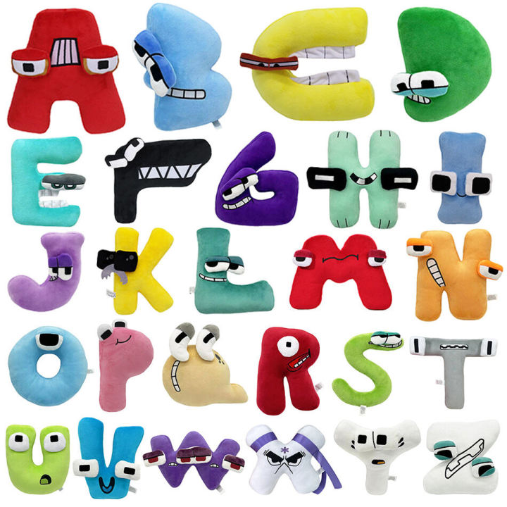 Alphabet%20Lore%20Plush%20Toys%20Anime%20Doll%20Kawaii%2026%20English%20Letters%20Stuffed%20Toys%20Kids%20Enlightenment%20Montessori%20Plush%20Toy%20Doll%20Gifts%20-%20Image%203
