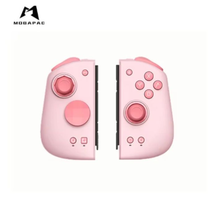 M6S%20/%20M6HD%20Gemini%202%20Controller%20For%20Nintendo%20Switch%20OLED%20Joypad%20with%20Hall%20Joystick%20Console%20for%20Switch%20NS%20OLED%20Gamepad%20Controller%20-%20Image%207