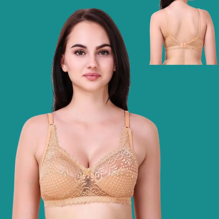 1%20Color%201%20Piece%20Indian%20Juite%20Full%20Net%20Bra%20Premium%20Quality%20Soft%20Cotton%20-%20Image%202