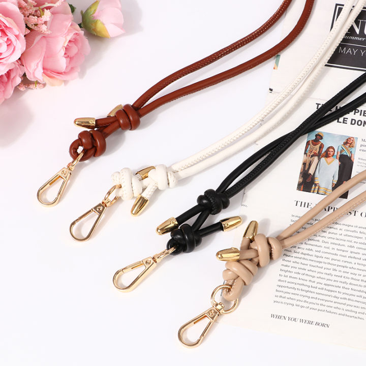 Adjustable%20Bag%20Strap%20DIY%20Crossbody%20Shoulder%20Strap%20Replacement%20Handbag%20Belt%20Bag%20Accessories%20Huiye%20-%20Image%202