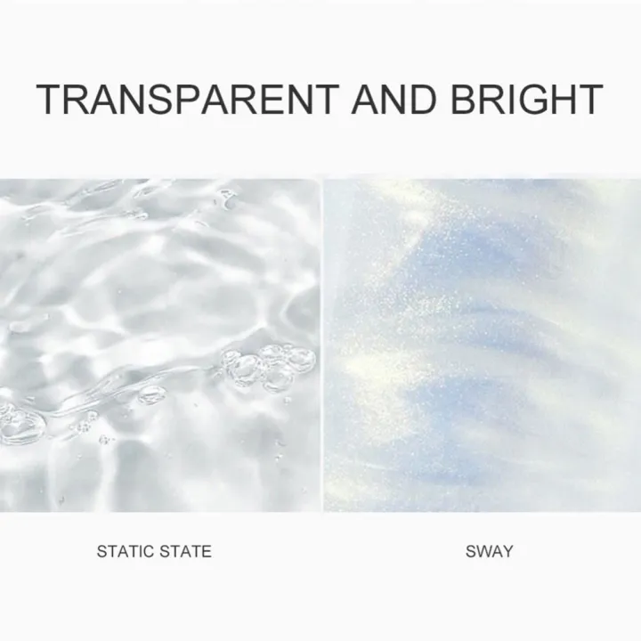 100ml%20Makeup%20Spray%20Face%20Primer%20Foundation%20Base%20Fixer%20Foundation%20Up%20Hydrate%20Fix%20Lasting%20Lasting%20Long%20Waterproof%20Make%20Spray%20AOutlierA%20-%20Image%206