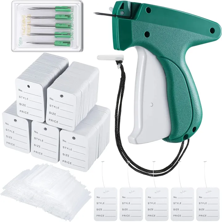 Clothes%20Tagging%20Gun%20Attachments%20%20Clothing%20Retail%20Price%20Tag%20Kit%20-%20Image%208