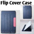 Case For Samusng Galaxy Tab A7 Lite 8.7'' 2021 SM-T220 SM-T225 Leather PC Back Cover Stand Smart Folio Cover. 