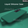 Phone case for Samsung Galaxy F23 Back Cover Soft Silicone rubber Back cover Samsung F23 Phone Cases. 