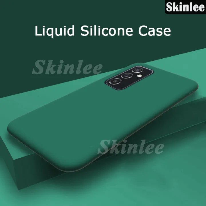 Phone%20case%20for%20Samsung%20Galaxy%20F23%20Back%20Cover%20Soft%20Silicone%20rubber%20Back%20cover%20Samsung%20F23%20Phone%20Cases%20-%20Image%202