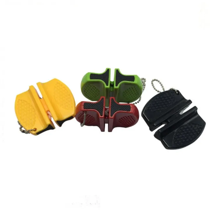 %E3%80%90NEW%E3%80%91%20Multipurpose%20Knife%20Sharpener%20Scissor%20Sharpen%20Tools%20Whetstone%20Carbide%20Knife%20Tungsten%20Steel%20Fish%20Sharpener%20For%20Kitchen%20Accessories%20-%20Image%205