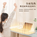 Smart Heating Mouse Pad Household Hand Warmer Table Mat Office Student Desktop Writing Mat Logo Diagram Proofing Wholesale. 