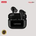 Lenovo LivePods LP1S TWS Bluetooth Earphone. 
