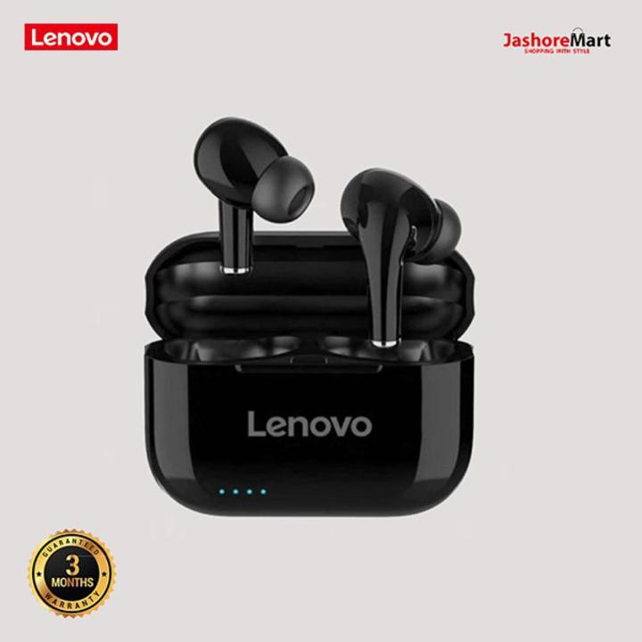 Lenovo LivePods LP1S TWS Bluetooth Earphone