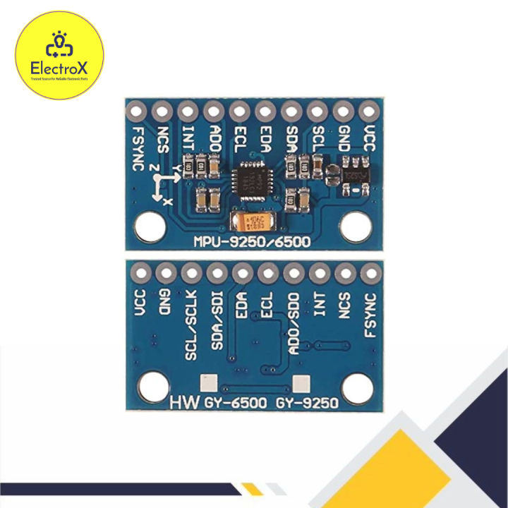 MPU-6500%209DOF%20Module%209%20Axis%20Gyroscope%20Acceleration%20Sensor%20Magnetic%20Field%20Sensor%20-%20Image%205