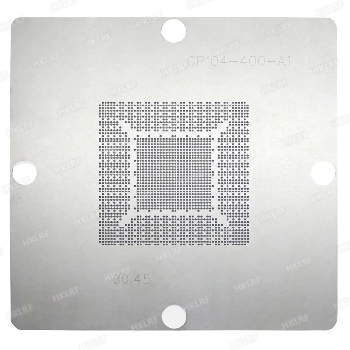 %E3%80%90HOT%20SALE%E3%80%91%20Direct%20GP104-200-A1%20GP104-300-A1%20GP106-400-A1%20Stencil%20-%20Image%203