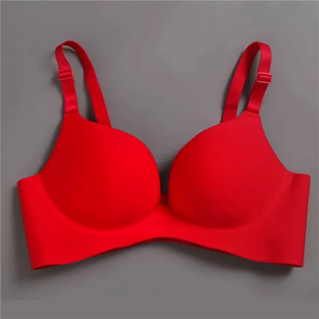 Soft%20Comfortable%20Foam%20Bra%20for%20Women%20Sexy,%20Lightweight,%20and%20Supportive%20(1%20Piece)%20-%20Image%204