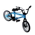 【3C VictoryEagle】Mini Finger Bicycle Bike Toys Finger Toys Gag Bikes Bicycle Mini Finger Novelty Toys BMX M7K9.