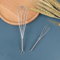 1pcs Egg Beater Cooking Tool Hand Whisk Mixer for Eggs Kitchen Accessories Podazz. 