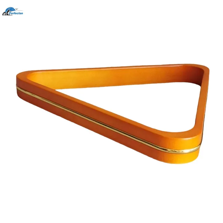 Billiard%20Ball%20Rack%20Billiard%20Pool%20Equipment%20Billiard%20Triangle%20Rack%20Pool%20Rack%20Sturdy%20-%20Image%205