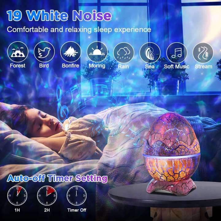 LED%20Star%20Projector%20Dinosaur%20Egg%20Galaxy%20Projector%20with%20Bluetooth%20Speaker%20with%20White%20Noise,for%20Gift%20Decor%20Party%20Theatre%20-%20Image%203