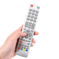 TV Remote Control Replacement for Sharp Aquos Remote Controller Portable Demoo. 