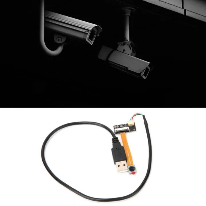 OTG%20Camera%20Module%20OV5640%205MP%202592*1944P%20Auto%20Focus%20UVC%20USB%20for%20Android%20Windows%20Linux%20Mac%20-%20Image%202