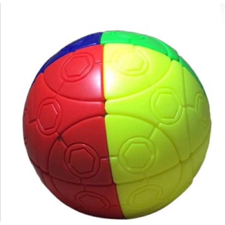 Magic%20Rubik's%20Cube%20Round%20Spherical%20Four-color%20Magic%20Rubik's%20Cube%20-%20Image%203