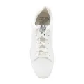 North Star VALERIO Sneaker for Men. 