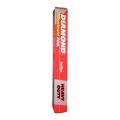 Kitchen Aluminum Foil Paper 5 Meter 16 SQFT (1pcs).