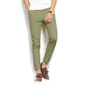 Stylish Men's New Lifestyle Indoors, Outdoors & Sports Pant, Formal Pant, Casual pant, Gabardine pants.
