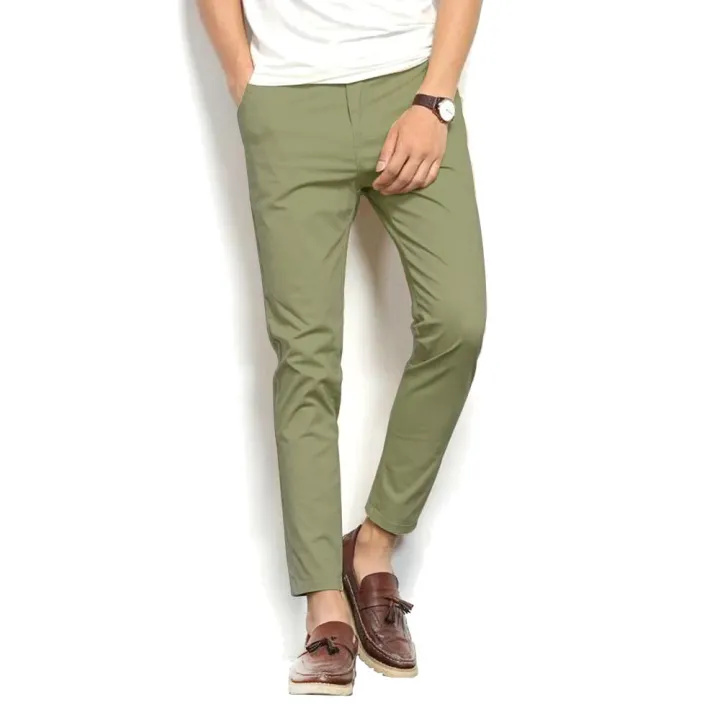 Stylish%20Men's%20New%20Lifestyle%20Indoors,%20Outdoors%20&%20Sports%20Pant,%20Formal%20Pant,%20Casual%20pant,%20Gabardine%20pants%20-%20Image%202