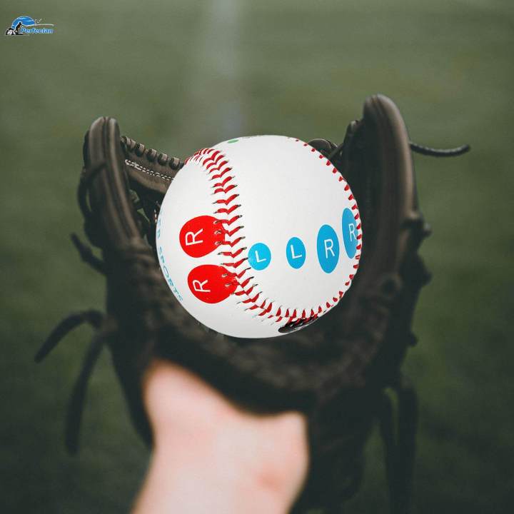 9%20inch%20Standard%20Baseball%20Practice%20Baseball%20for%20Girls%20Boys%20Kids%20-%20Image%209