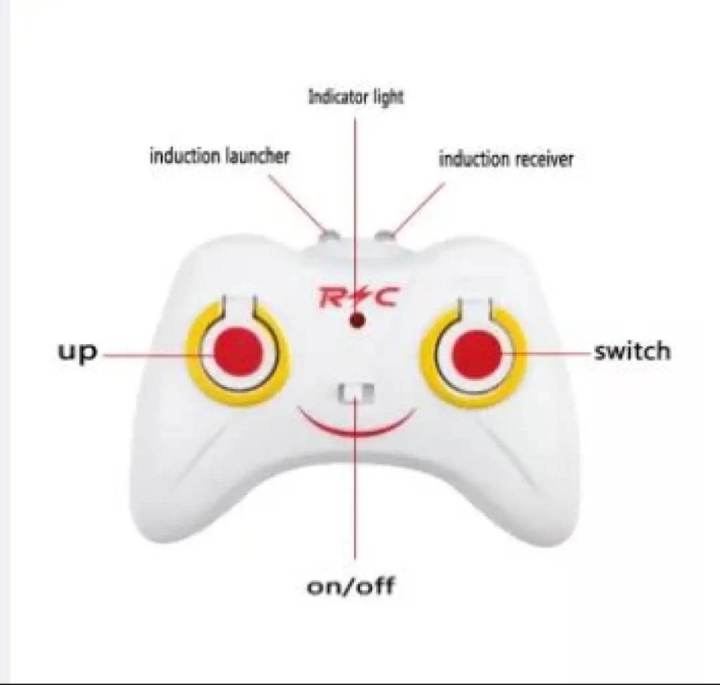 Remote%20Control/Hand%20Sensor%20Rechargeable%20Helicopter%20For%20Kids%20-%20Drone%20-%20Image%204
