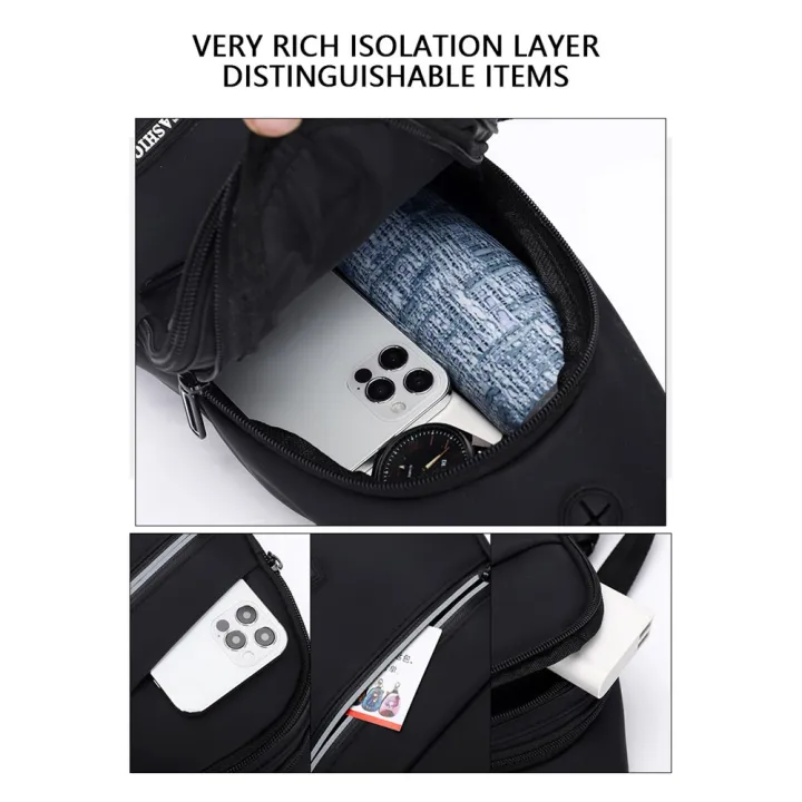 Travel%20Men's%20Handbags%20USB%20Chest%20Bag%20Designer%20Messenger%20Crossbody%20Bags%20Water-Proof%20Shoulder%20Bag%20Diagonal%20Package%20Sports%20Back%20Pack%20-%20Image%204