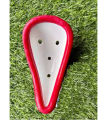 SG & SS Litevate Abdominal pad.