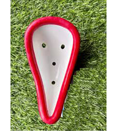 SG%20&%20SS%20Litevate%20Abdominal%20pad%20-%20Image%206