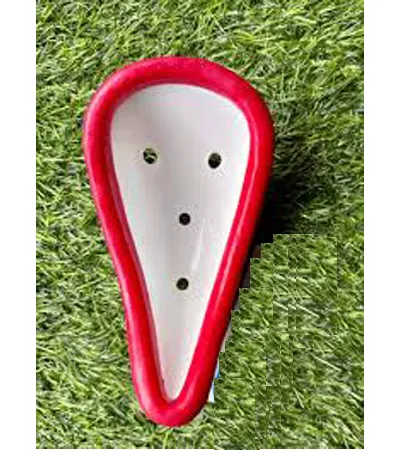 SG%20&%20SS%20Litevate%20Abdominal%20pad%20-%20Image%206