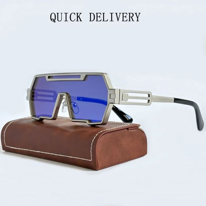 Heavy%20Metal%20Steampunk%20Sunglasses%20For%20Men%20Square%20Vintage%20Punk%20Fashion%20Glasses%20Retro%20Gafas%20De%20Sol%20Hombre%20Lunette%20De%20Soleil%20Homme%20-%20Image%203