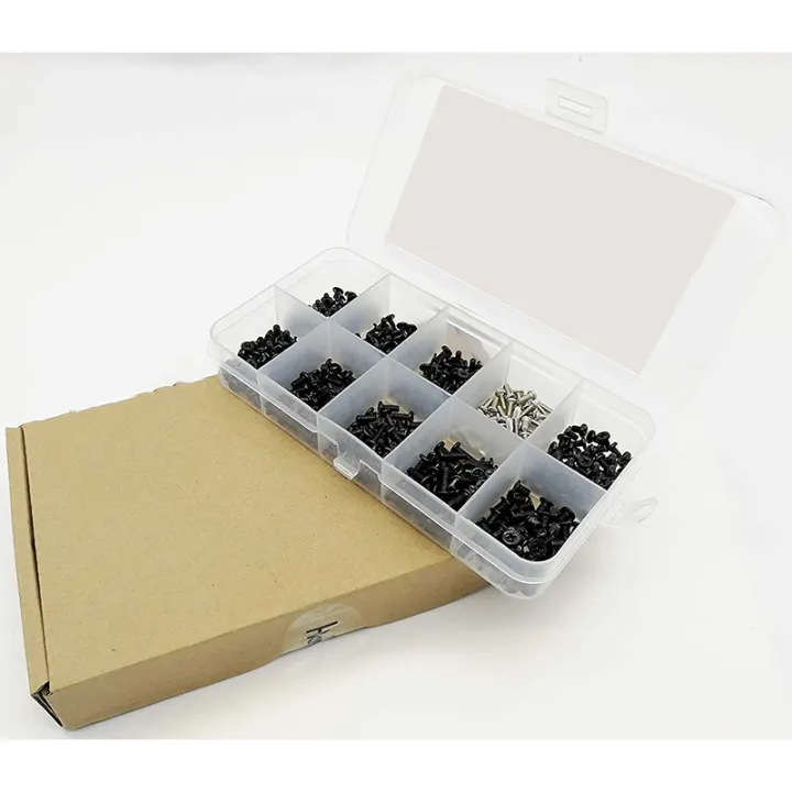 500Pcs%20M2%20M2.5%20M3%20Laptop%20Notebook%20Computer%20Screw%20Kit%20Set%20for%20IBM%20HP%20Dell%20Lenovo%20Samsung%20Sony%20Toshiba%20Gateway%20Acer%20-%20Image%202